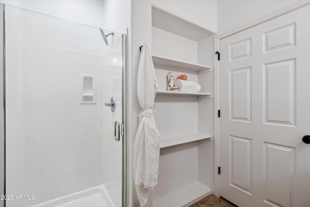 5450 E Deer Valley Drive Unit 1215, Phoenix, AZ 85054