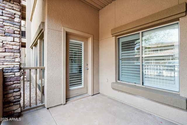 5450 E Deer Valley Drive Unit 1215, Phoenix, AZ 85054