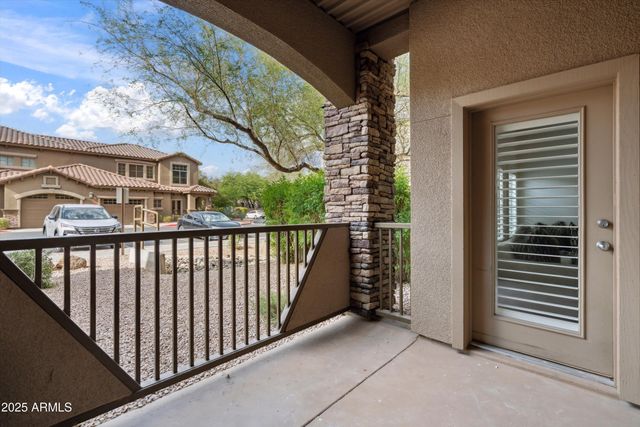 5450 E Deer Valley Drive Unit 1215, Phoenix, AZ 85054