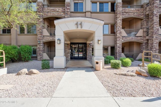 5450 E Deer Valley Drive Unit 1215, Phoenix, AZ 85054