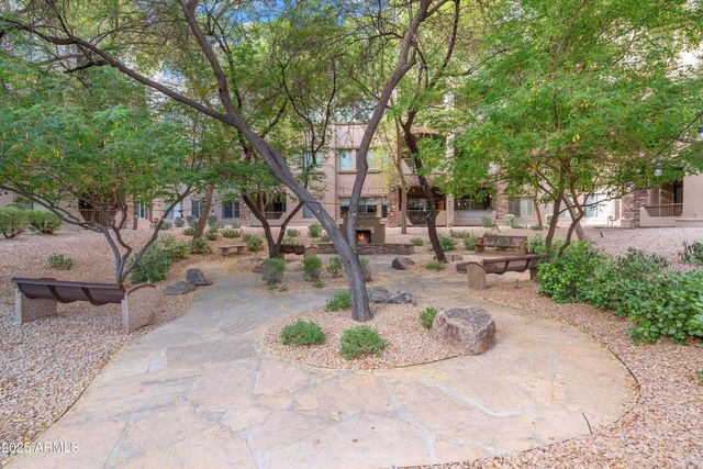 5450 E Deer Valley Drive Unit 1215, Phoenix, AZ 85054