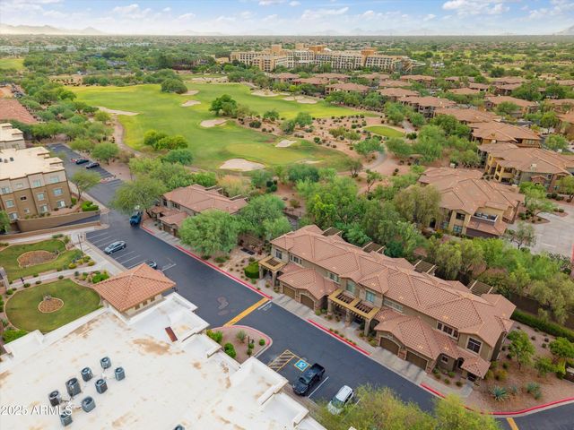 5450 E Deer Valley Drive Unit 1215, Phoenix, AZ 85054