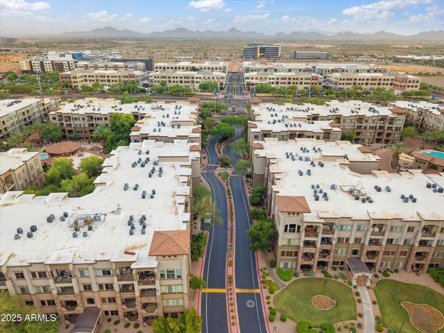 5450 E Deer Valley Drive Unit 1215, Phoenix, AZ 85054