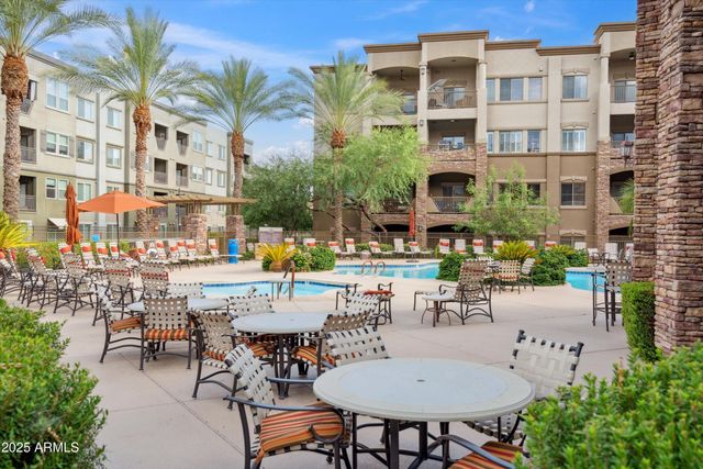 5450 E Deer Valley Drive Unit 1215, Phoenix, AZ 85054