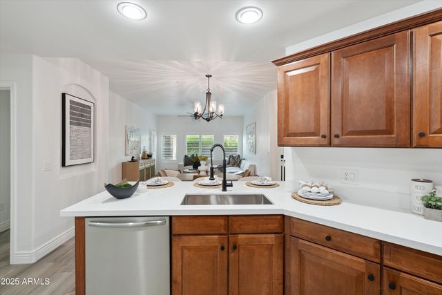 5450 E Deer Valley Drive Unit 1215, Phoenix, AZ 85054