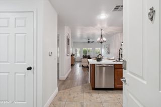 5450 E Deer Valley Drive Unit 1215, Phoenix, AZ 85054