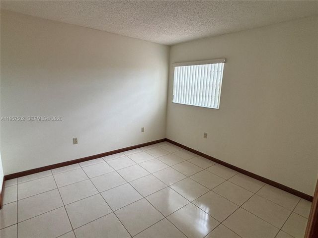 5316 SW 153 CT, Miami, FL 33185