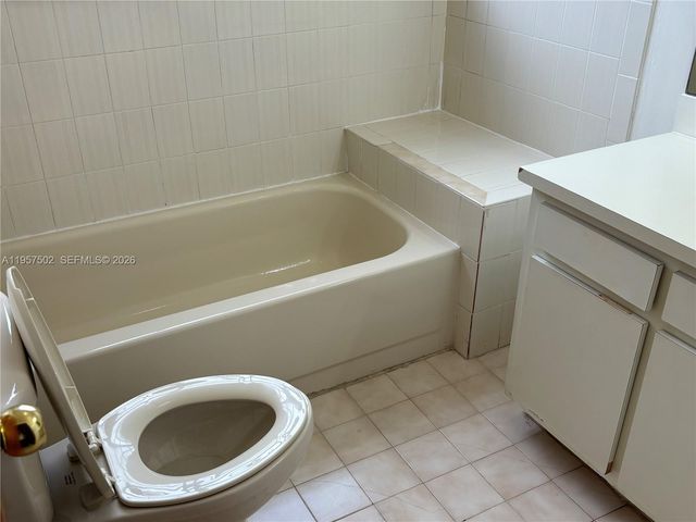 5316 SW 153 CT, Miami, FL 33185