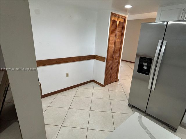 5316 SW 153 CT, Miami, FL 33185