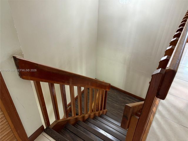 5316 SW 153 CT, Miami, FL 33185