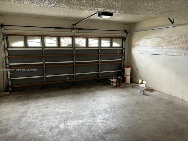 5316 SW 153 CT, Miami, FL 33185