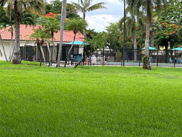 5316 SW 153 CT, Miami, FL 33185