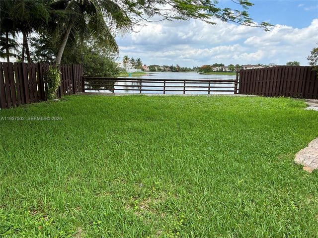 5316 SW 153 CT, Miami, FL 33185