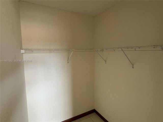 5316 SW 153 CT, Miami, FL 33185