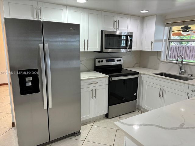 5316 SW 153 CT, Miami, FL 33185