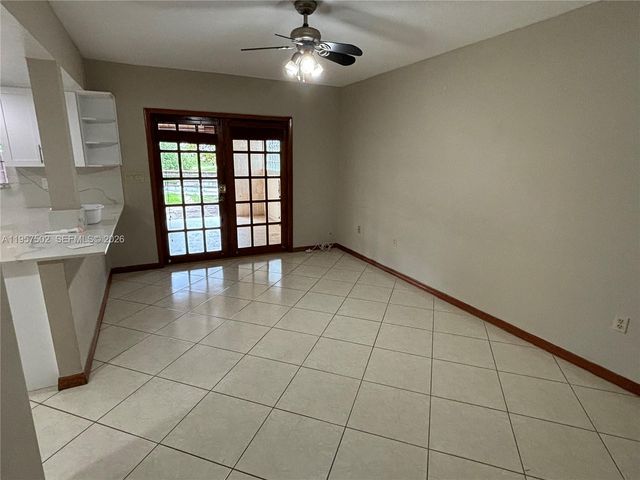 5316 SW 153 CT, Miami, FL 33185