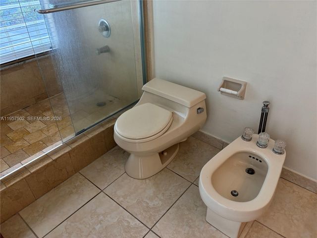 5316 SW 153 CT, Miami, FL 33185