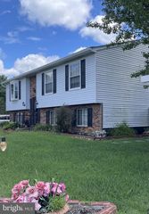 1 PEARLWOOD CT, Baltimore, MD 21234