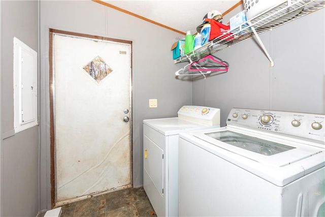 56 Deer Trail, Dawsonville, GA 30534