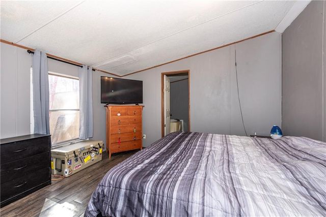 56 Deer Trail, Dawsonville, GA 30534