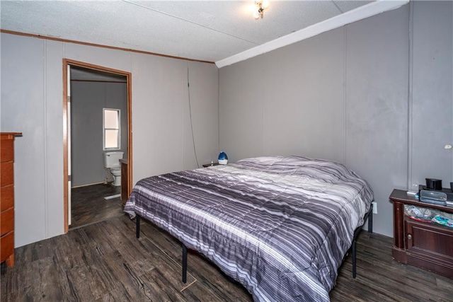 56 Deer Trail, Dawsonville, GA 30534