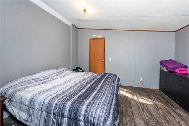 56 Deer Trail, Dawsonville, GA 30534