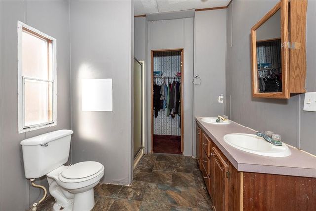 56 Deer Trail, Dawsonville, GA 30534