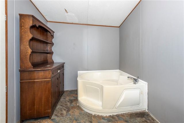 56 Deer Trail, Dawsonville, GA 30534