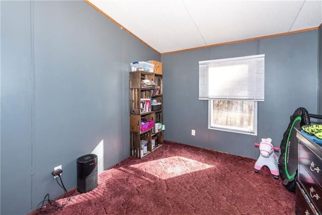 56 Deer Trail, Dawsonville, GA 30534