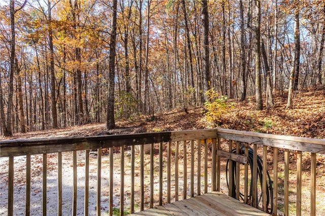 56 Deer Trail, Dawsonville, GA 30534