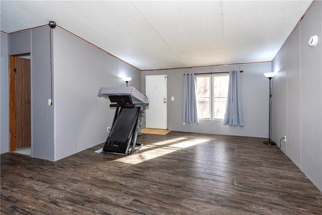 56 Deer Trail, Dawsonville, GA 30534