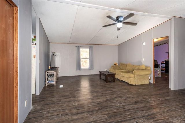 56 Deer Trail, Dawsonville, GA 30534