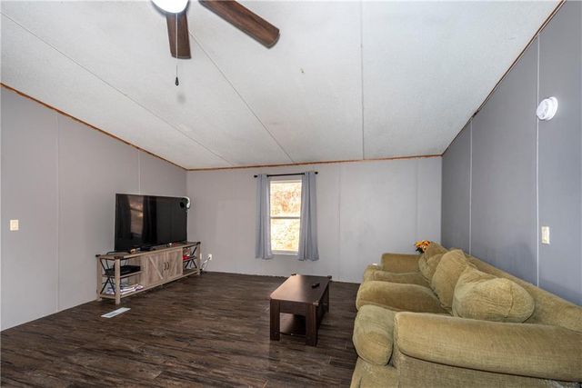 56 Deer Trail, Dawsonville, GA 30534