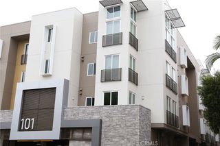 101 S Chapel Avenue 203, Alhambra, CA 91801