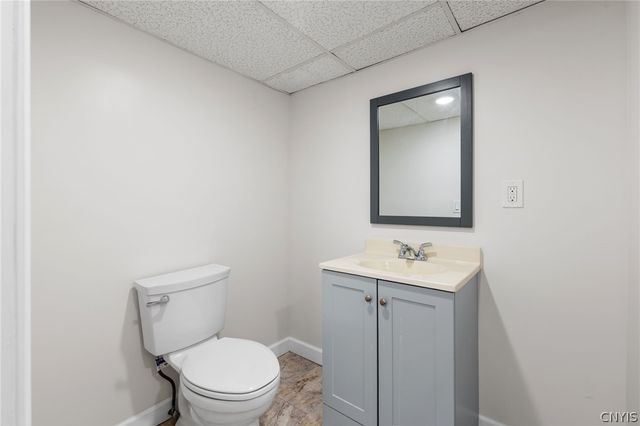 306 Emann Drive, Camillus, NY 13031