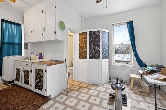 22 W Main Street, Donnelsville, OH 45319