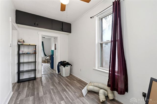 22 W Main Street, Donnelsville, OH 45319