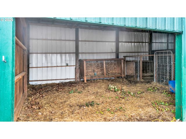 0 Ne Ward Rd, Brush Prairie, WA 98606