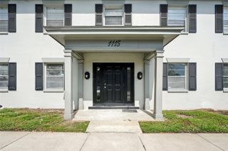 1115 RUE DES CHATEAUX 2A, South Pasadena, FL 33707