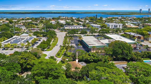 844 Anchorage Drive, North Palm Beach, FL 33408
