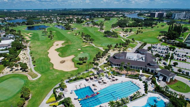 844 Anchorage Drive, North Palm Beach, FL 33408