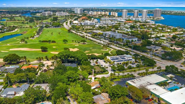 844 Anchorage Drive, North Palm Beach, FL 33408