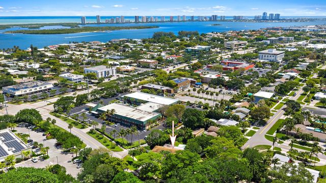 844 Anchorage Drive, North Palm Beach, FL 33408
