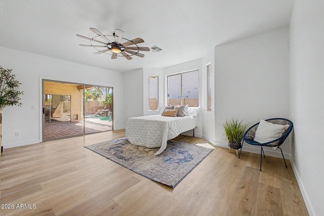 18082 N 167TH Drive, Surprise, AZ 85374