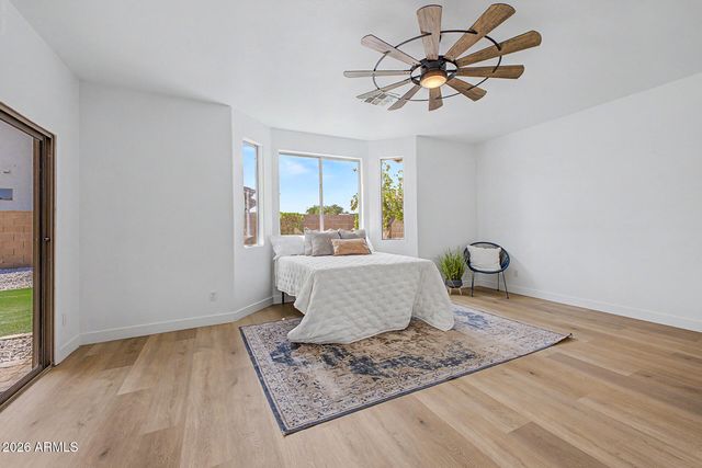 18082 N 167TH Drive, Surprise, AZ 85374