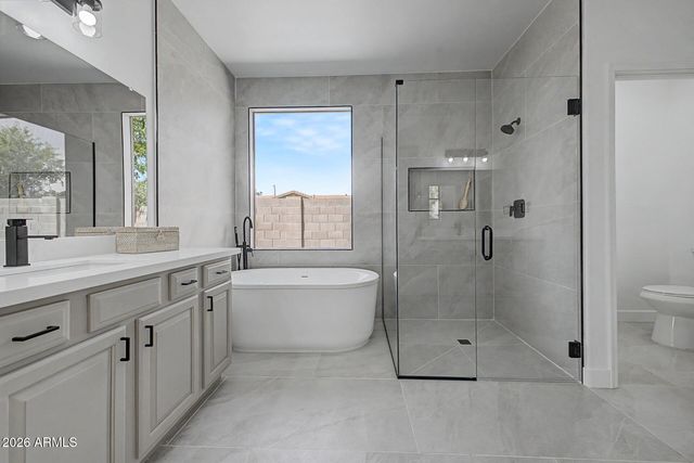 18082 N 167TH Drive, Surprise, AZ 85374