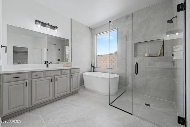 18082 N 167TH Drive, Surprise, AZ 85374
