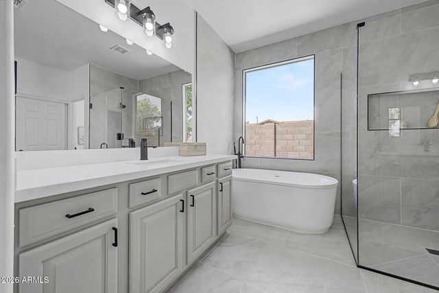 18082 N 167TH Drive, Surprise, AZ 85374