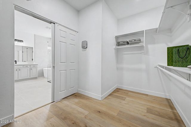 18082 N 167TH Drive, Surprise, AZ 85374
