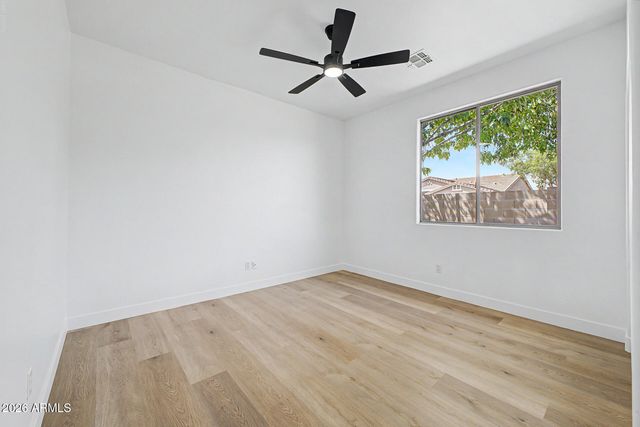 18082 N 167TH Drive, Surprise, AZ 85374